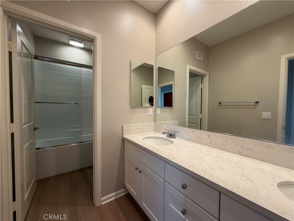 SPRINGHOUSE (PPSPR) - Residential Lease