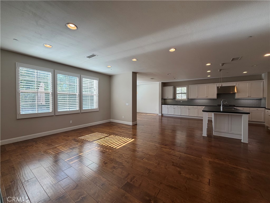 SPRINGHOUSE (PPSPR) - Residential Lease