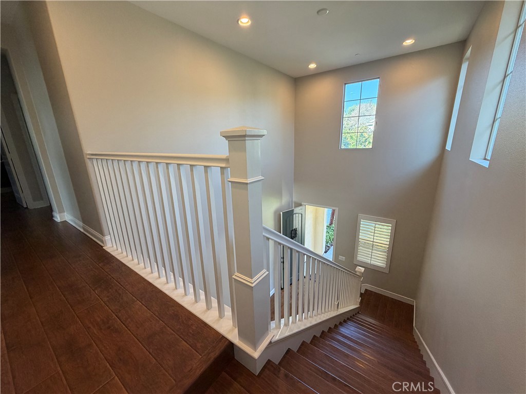 SPRINGHOUSE (PPSPR) - Residential Lease