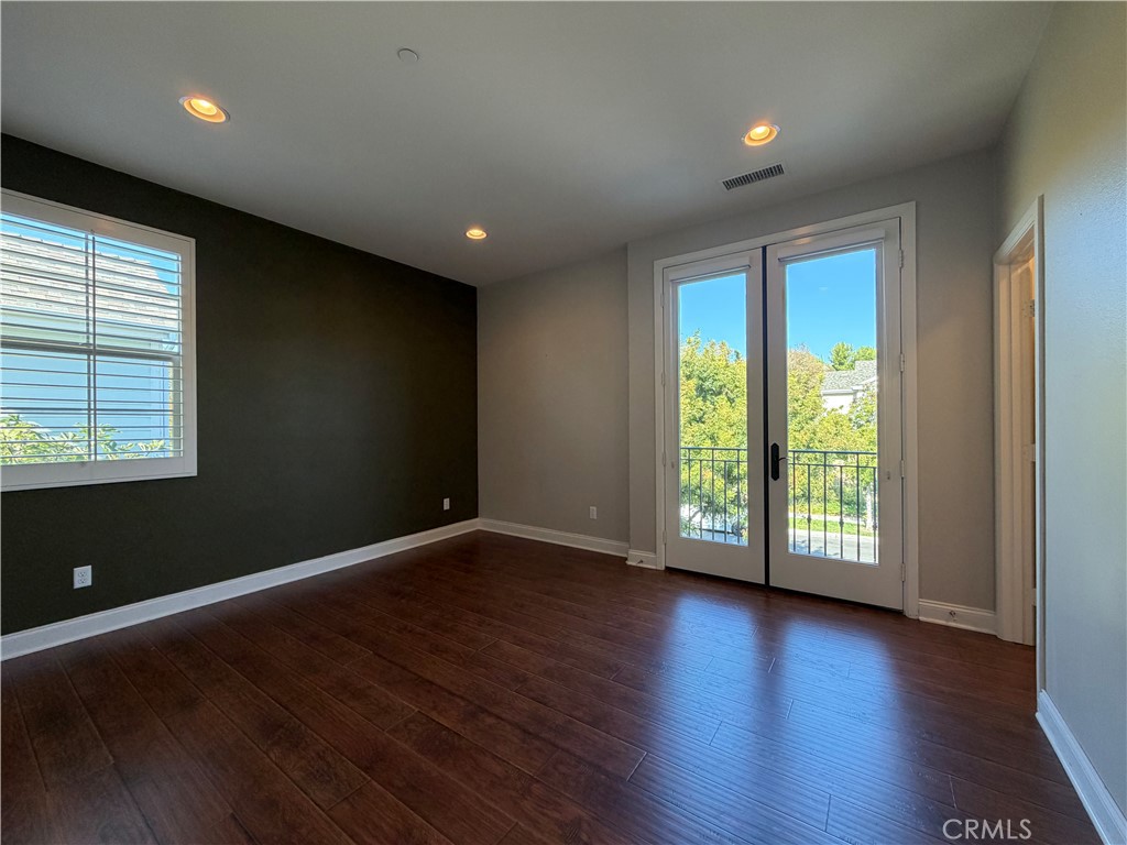 SPRINGHOUSE (PPSPR) - Residential Lease