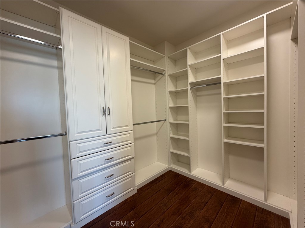 SPRINGHOUSE (PPSPR) - Residential Lease