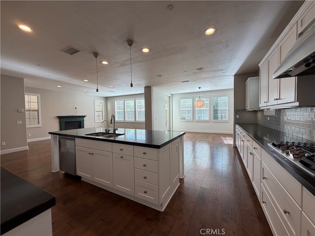 SPRINGHOUSE (PPSPR) - Residential Lease