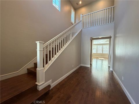 Photo of 132 Carrotwood, Irvine, CA 92618 (MLS # OC25247186) Photo of 132 Carrotwood, Irvine, CA 92618 (MLS # OC25247186)