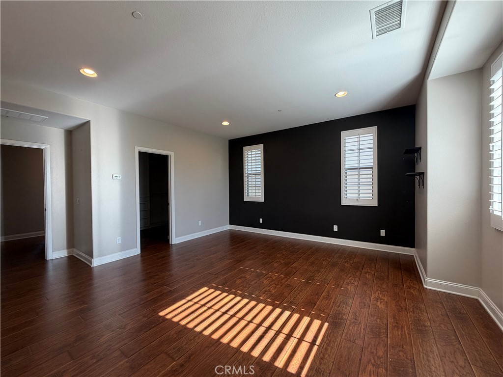 SPRINGHOUSE (PPSPR) - Residential Lease