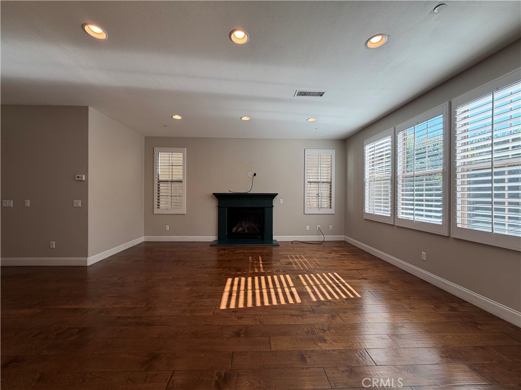 SPRINGHOUSE (PPSPR) - Residential Lease