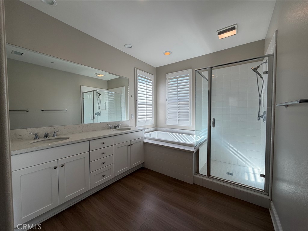 SPRINGHOUSE (PPSPR) - Residential Lease