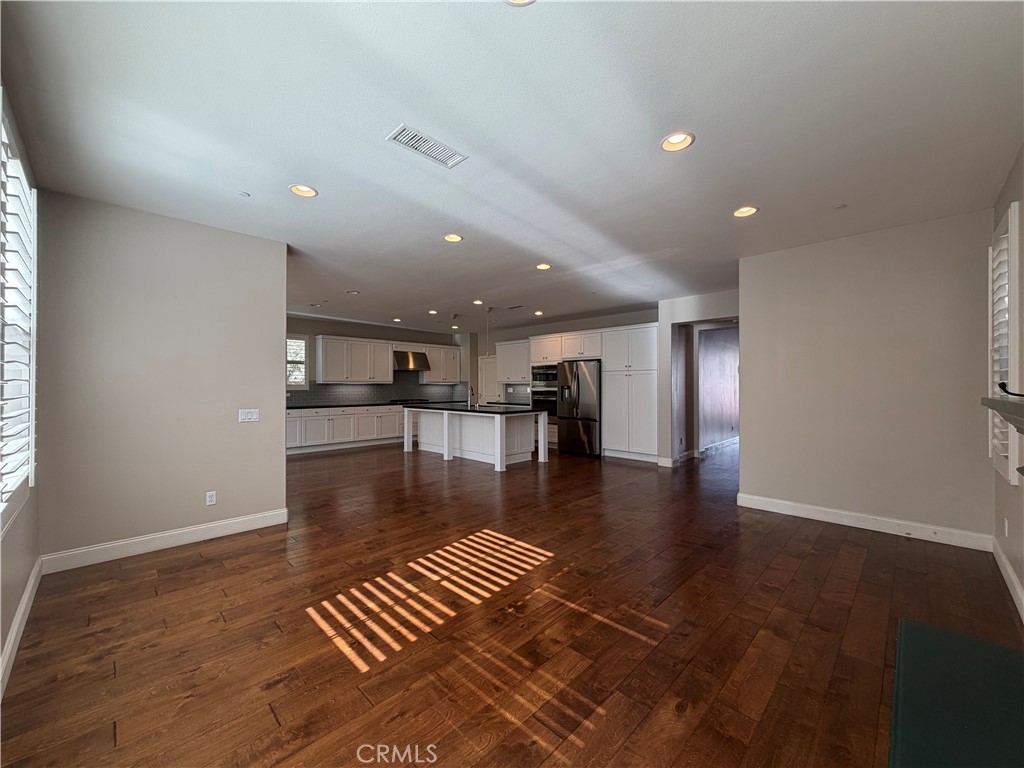 SPRINGHOUSE (PPSPR) - Residential Lease