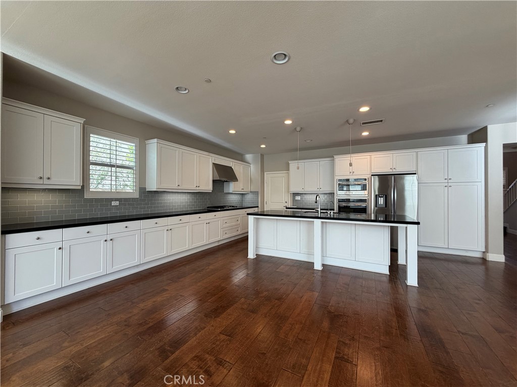 SPRINGHOUSE (PPSPR) - Residential Lease