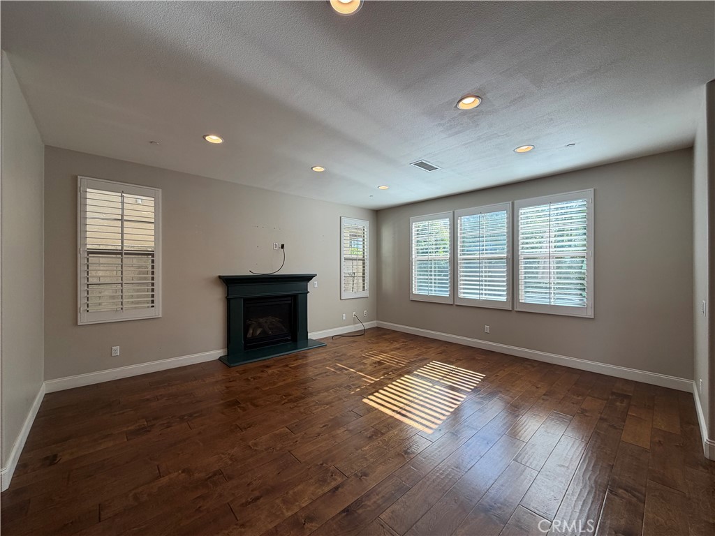 SPRINGHOUSE (PPSPR) - Residential Lease