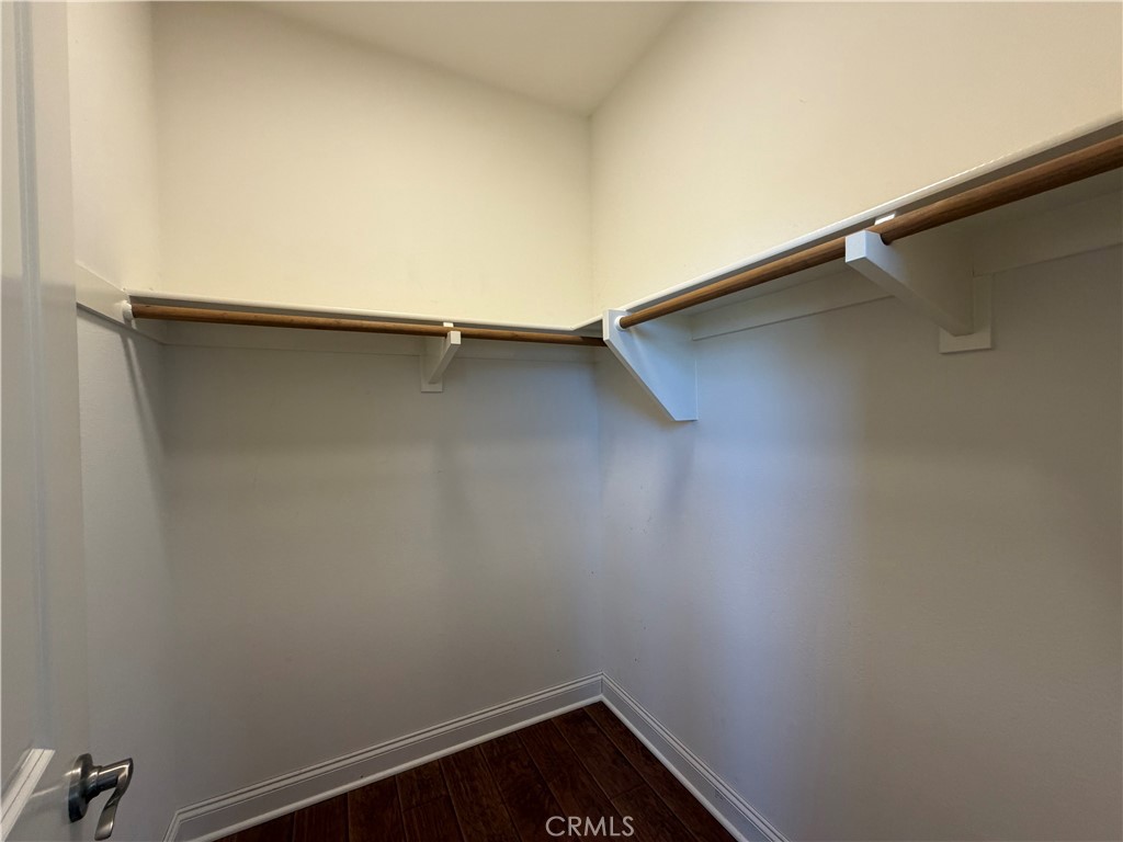 SPRINGHOUSE (PPSPR) - Residential Lease