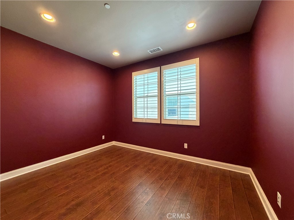 SPRINGHOUSE (PPSPR) - Residential Lease
