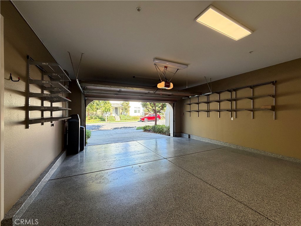 SPRINGHOUSE (PPSPR) - Residential Lease