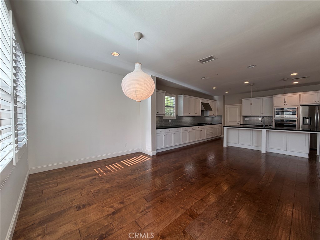 SPRINGHOUSE (PPSPR) - Residential Lease