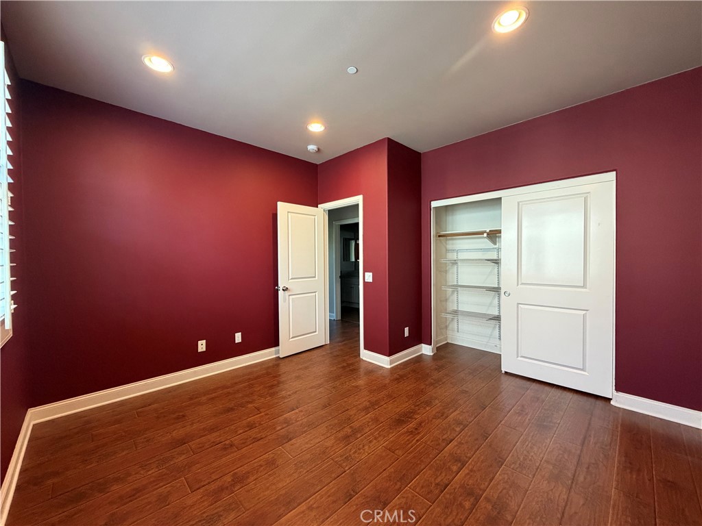 SPRINGHOUSE (PPSPR) - Residential Lease