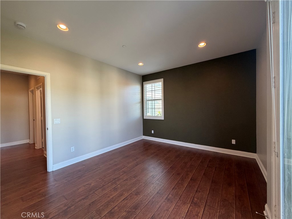 SPRINGHOUSE (PPSPR) - Residential Lease