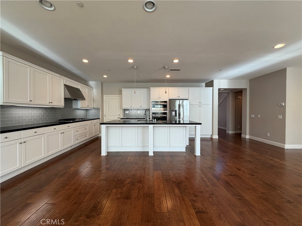 SPRINGHOUSE (PPSPR) - Residential Lease