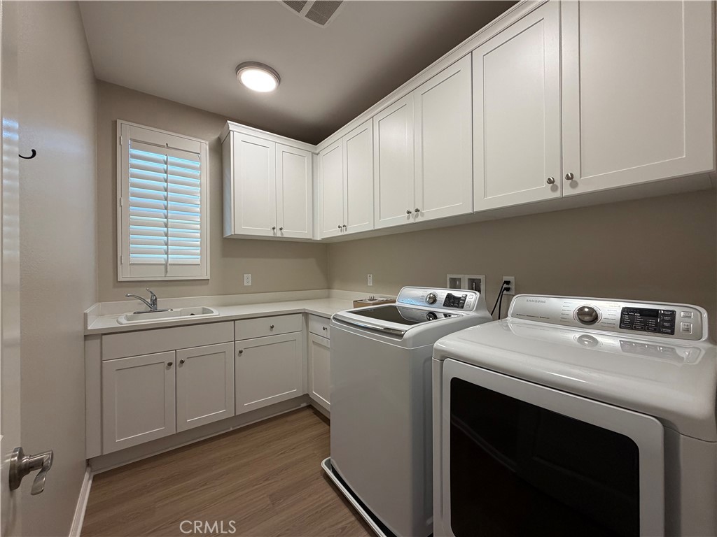 SPRINGHOUSE (PPSPR) - Residential Lease
