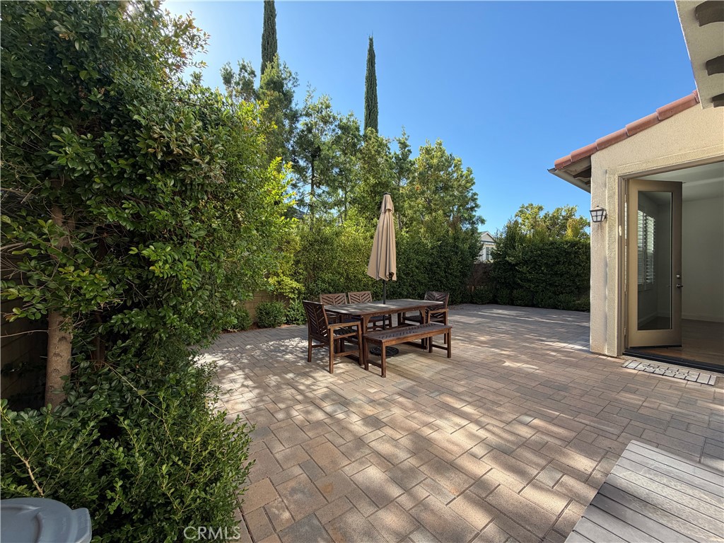SPRINGHOUSE (PPSPR) - Residential Lease