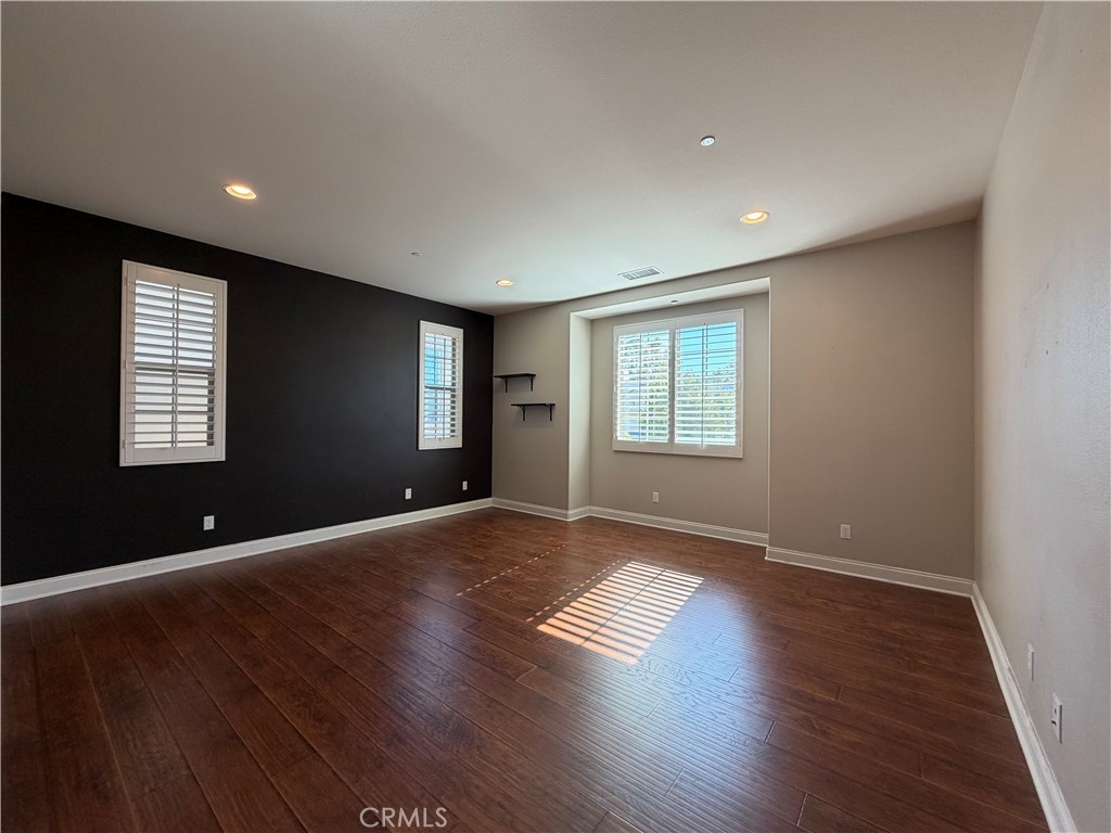 SPRINGHOUSE (PPSPR) - Residential Lease