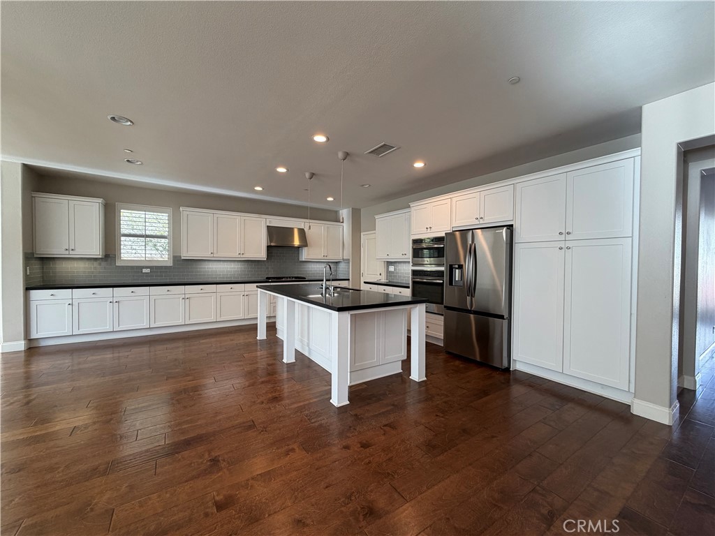 SPRINGHOUSE (PPSPR) - Residential Lease