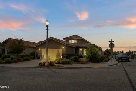 Photo of 1691 Tapo Street, Simi Valley, CA 93063 (MLS # V1-38894)
