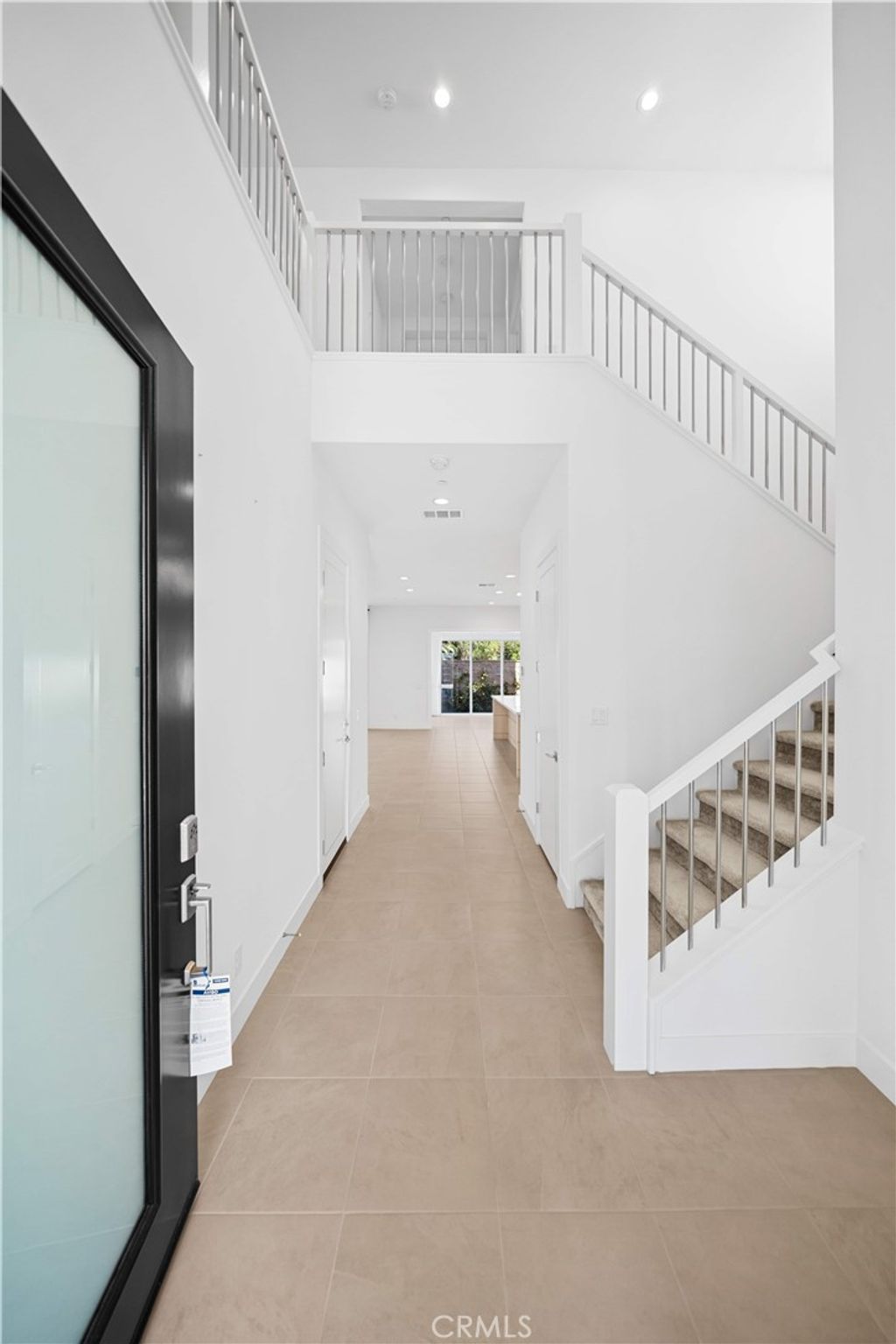 Photo of 360 Riverbend, Lake Forest, CA 92630 (MLS # OC26023481)