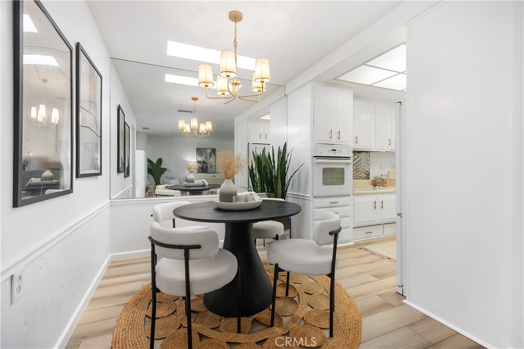 205 Avenida Majorca A