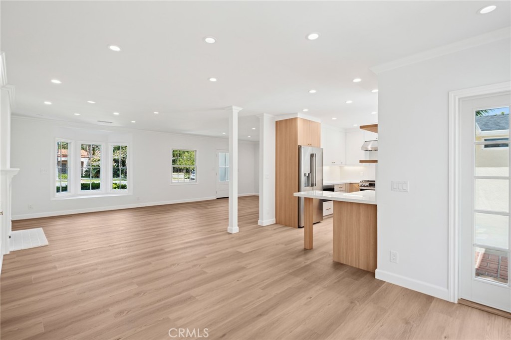 409 Magnolia Street