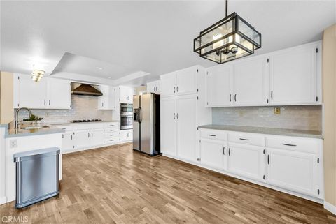 Photo of 17358 Cold Spring Circle, Riverside, CA 92503 (MLS # IV25222249) Photo of 17358 Cold Spring Circle, Riverside, CA 92503 (MLS # IV25222249)