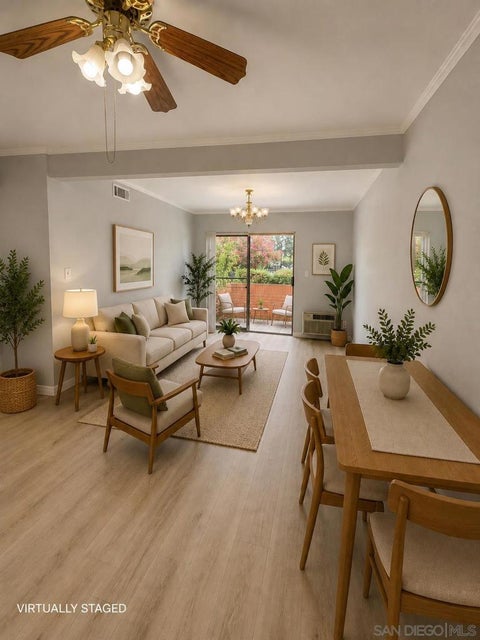 Photo of 18620 Hatteras ST #105, Tarzana, CA 91356 (MLS # 260021021SD)