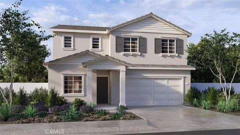 Photo of 30613 Corte Hermosa, Winchester, CA 92596 (MLS # SW25280025)