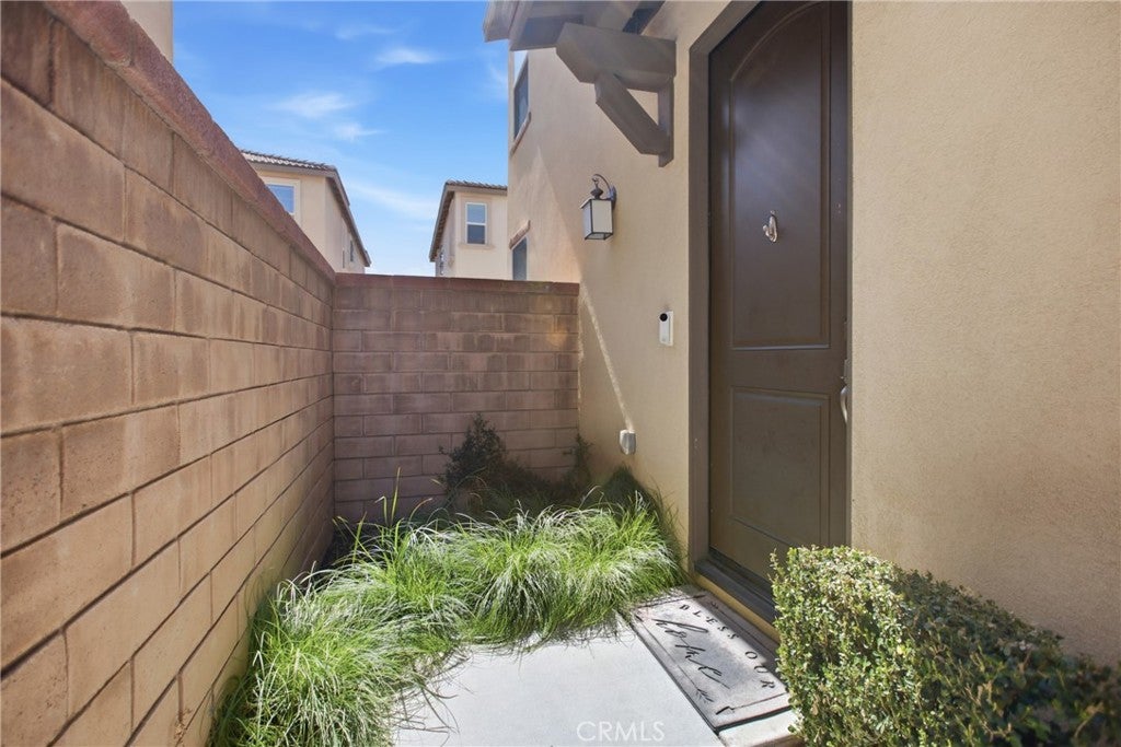 30425 Village Knoll Drive