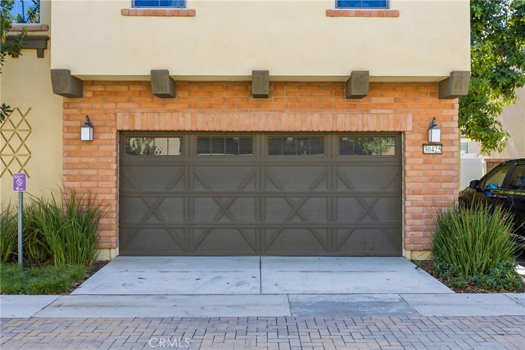 30425 Village Knoll Drive