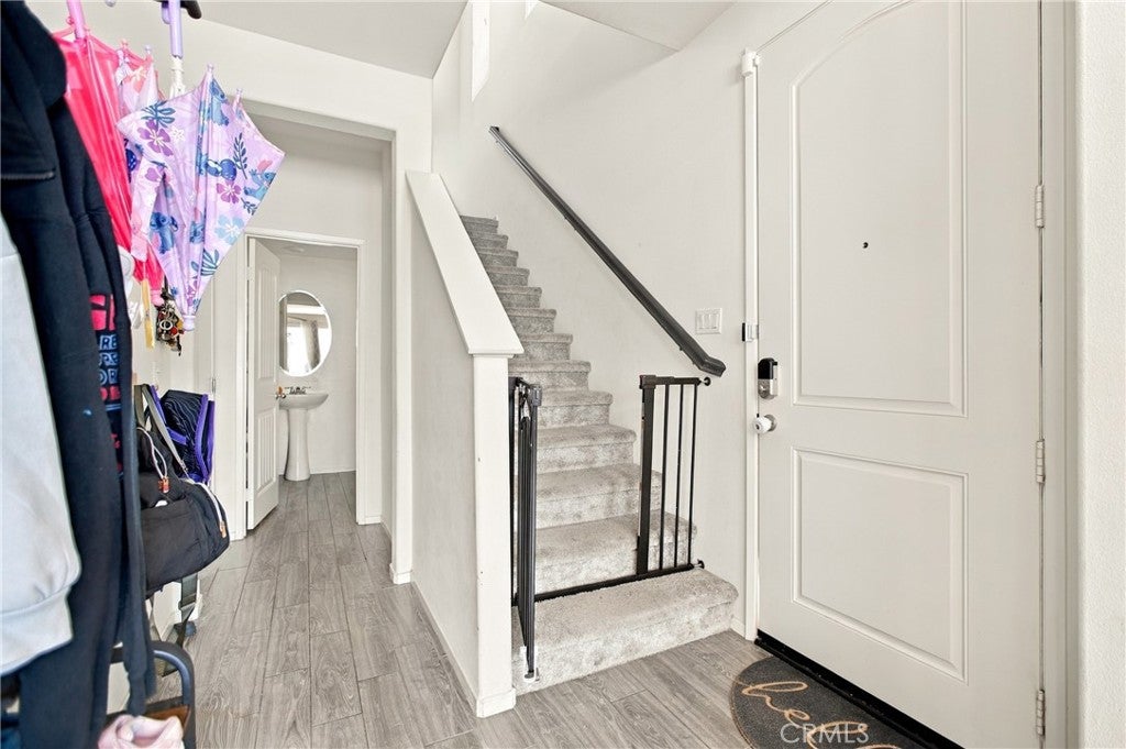 30425 Village Knoll Drive
