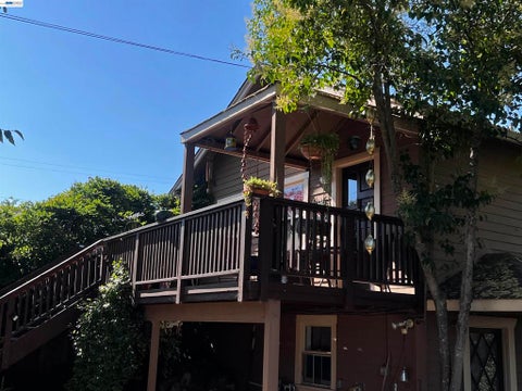 Photo of 250 Clearlake Ave, Lakeport, CA 95453 (MLS # 41148303)