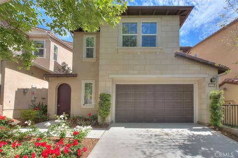 Photo of 20610 Shepherd Hills Dr Dr, Diamond Bar, CA 91789 (MLS # TR26082865)