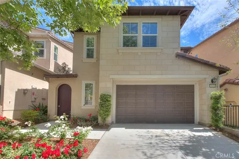 20610 Shepherd Hills Dr, Diamond Bar, CA 91789 - MLS#: TR26082865