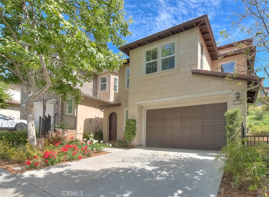 20610 Shepherd Hills Dr