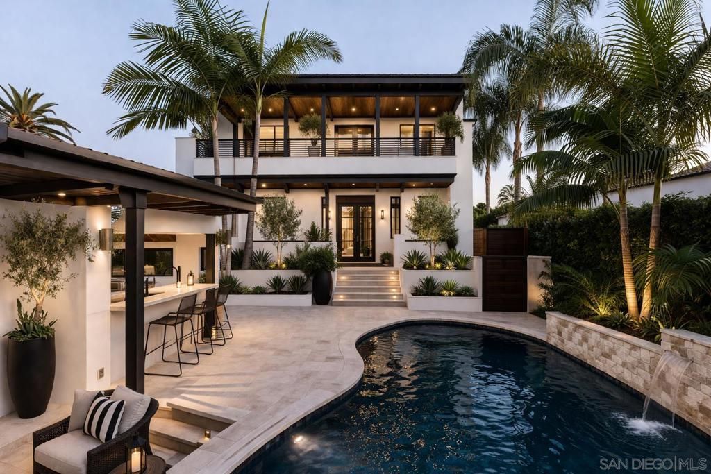 Photo of San Diego, CA 92103 (MLS # 260009282SD)