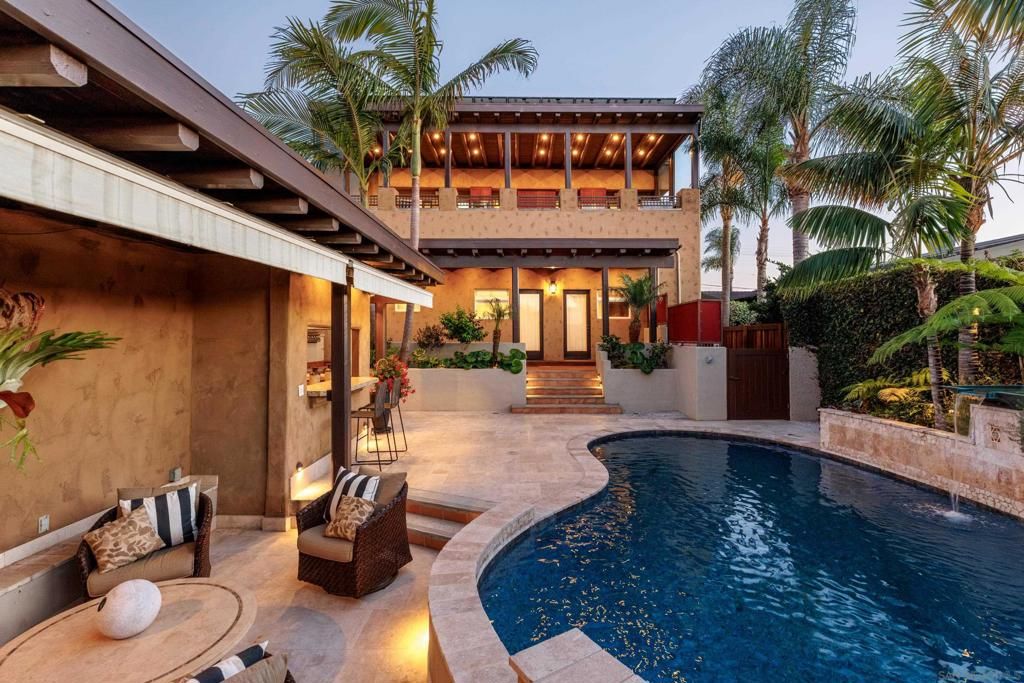 Photo of San Diego, CA 92103 (MLS # 260009282SD)