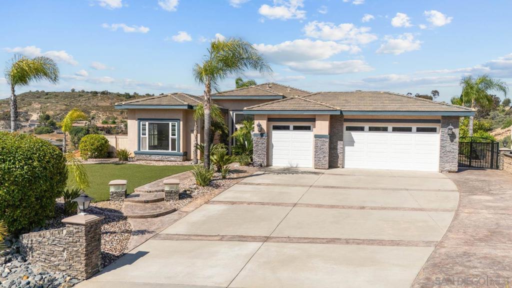 8818 Diamondback Dr