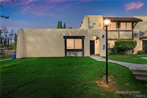 Photo of 12175 Carnation Ln #B, Moreno Valley, CA 92557 (MLS # IV25280511)