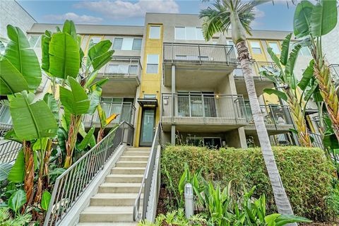 Photo of 248 Rockefeller, Irvine, CA 92612 (MLS # PW26103604)