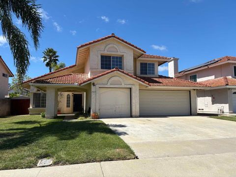 735 Rivertree Drive Oceanside CA 92058
