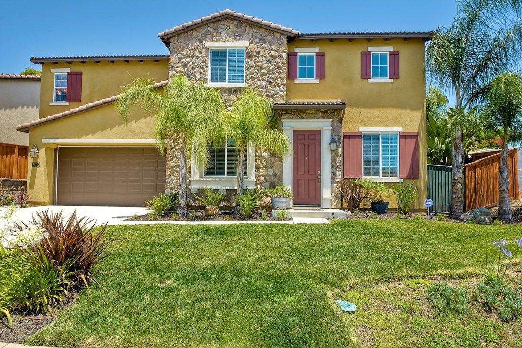 listing image 130727872625372896989