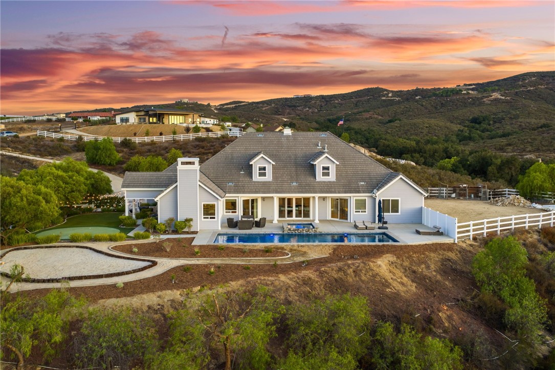 40267 Scanlon Road