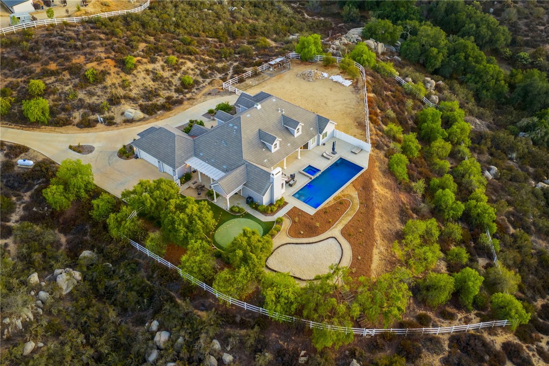 40267 Scanlon Road