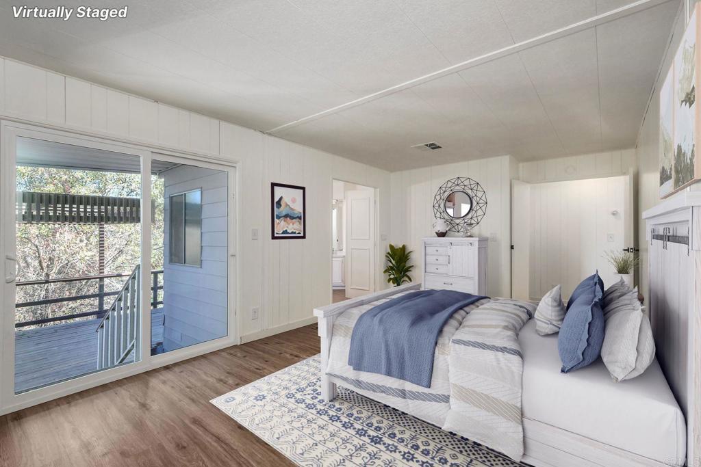 2130 Sunset Drive 134