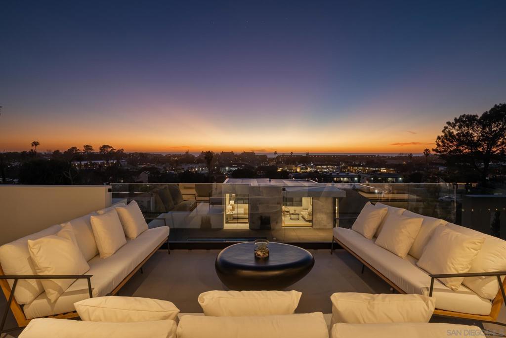 Solana Beach - Residential