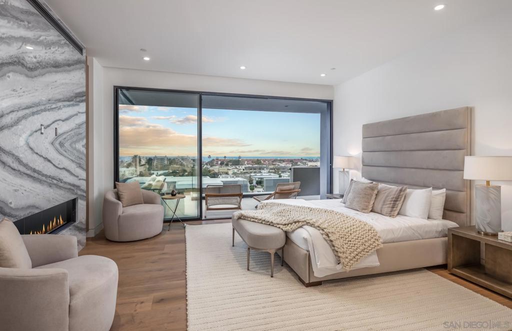 Solana Beach - Residential